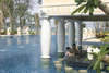 Phuket Graceland Resort & Spa 